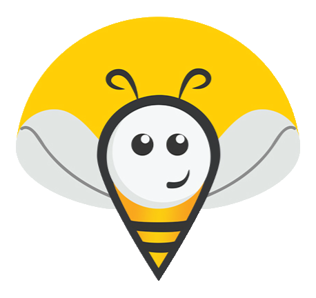 لوگوی ارمغان شهد آفاق