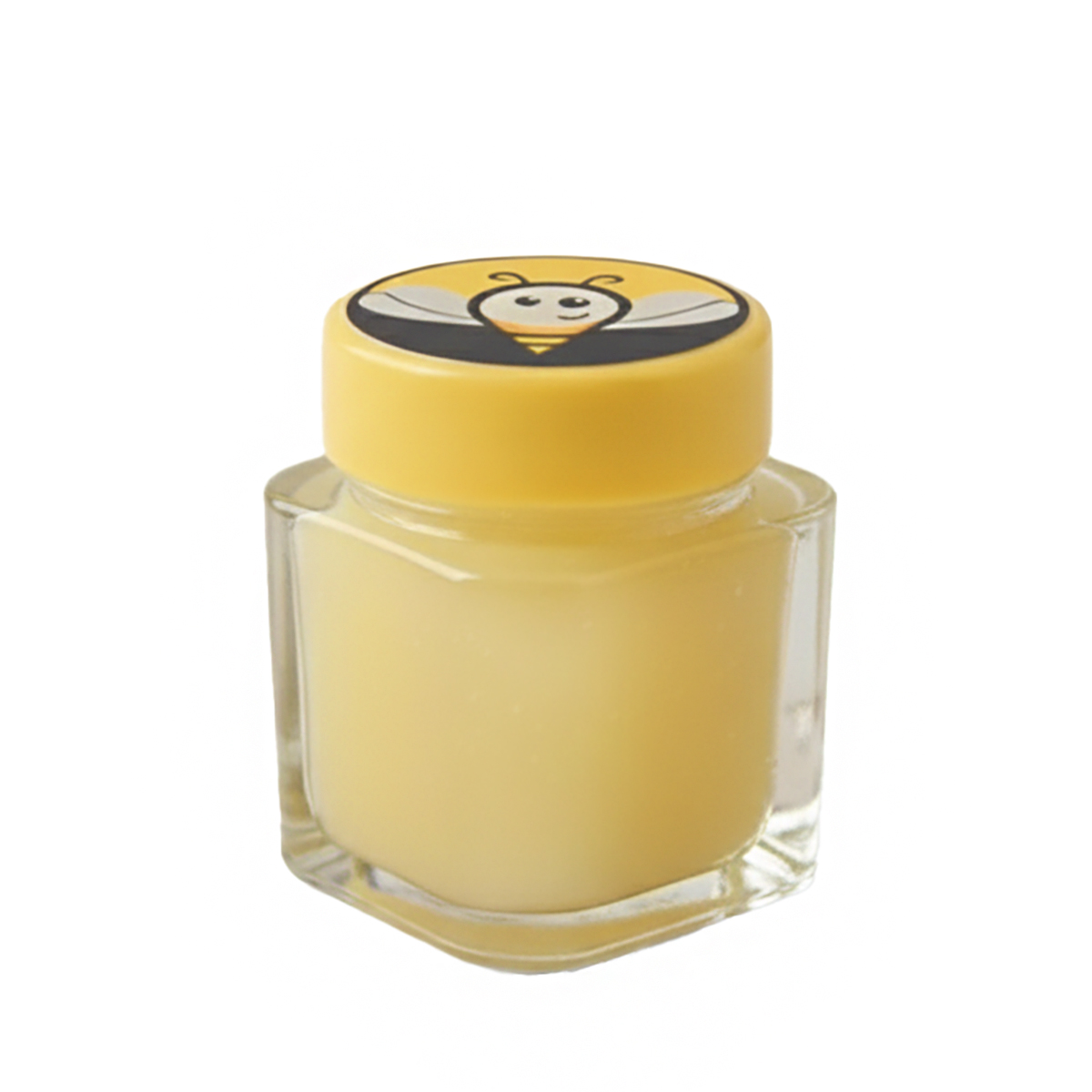 تصویر محصول ژل رویال