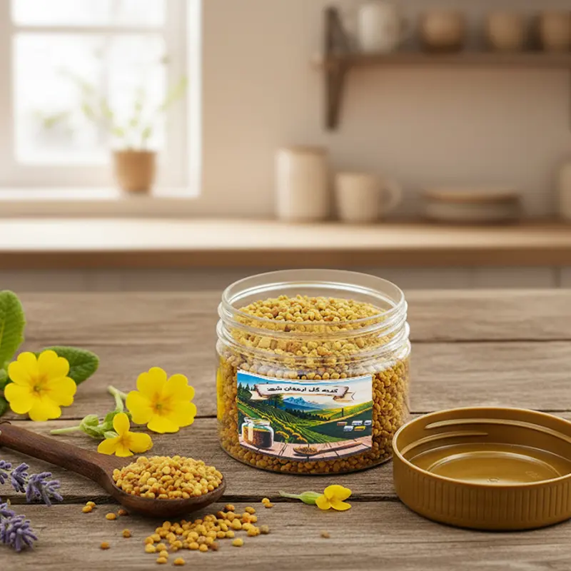 مدیریت حساب کاربری فروشگاه